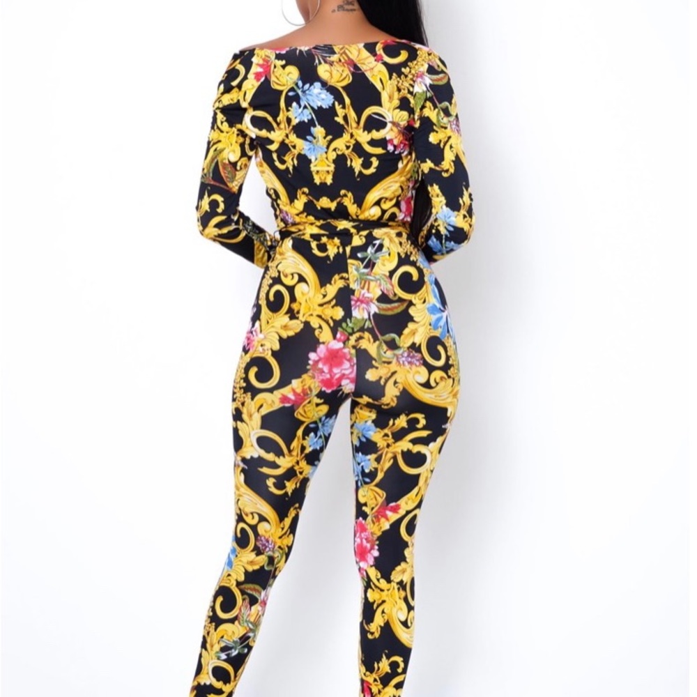 Women’s boutique clothing - Picture 15 of 16